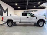 Used 2019 Ford F250 XLT w/ XLT Value Package image 4