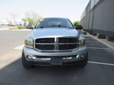 Used 2008 Dodge Ram 2500 Truck SXT image 3