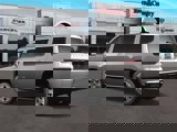 New 2025 Jeep Wagoneer 4WD w/ Premium Group I image 4