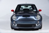 Used 2006 MINI Cooper S image 2