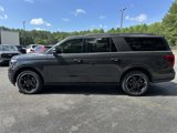 Used 2024 Ford Expedition Max Limited image 4