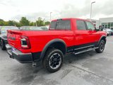 New 2024 RAM 2500 Rebel image 3