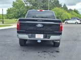 Certified 2024 Ford F150 XLT w/ Mobile Office Package image 5