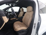 Certified 2025 Porsche Cayenne image 5