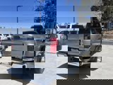 New 2025 Chevrolet Silverado 3500 LTZ w/ LTZ Plus Package image 5