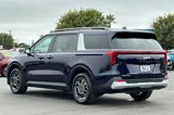 New 2026 Kia Carnival EX image 6