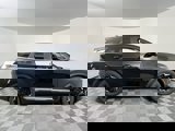 New 2026 Kia Sportage EX image 2