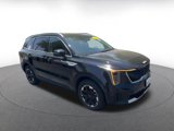 Used 2024 Kia Sorento S image 2