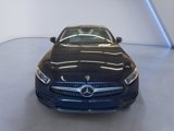 Used 2019 Mercedes-Benz CLS 450 4MATIC image 2