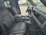 Used 2024 Land Rover Defender 110 X-Dynamic SE image 5