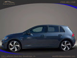 Used 2019 Volkswagen GTI Autobahn image 6