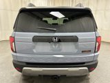New 2026 Honda Passport TrailSport image 6