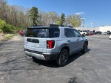 New 2026 Honda Passport RTL image 2