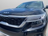 Used 2023 Kia Seltos S w/ Navigation Package image 4