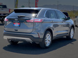 Used 2024 Ford Edge SEL image 5