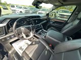 Used 2023 GMC Sierra 1500 Denali w/ Denali Reserve Package image 6