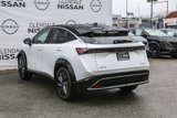 New 2025 Nissan Ariya FWD image 6