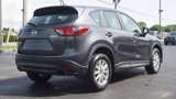 Used 2016 MAZDA CX-5 Sport image 5