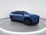New 2025 Buick Enclave Sport Touring image 2
