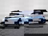 New 2026 INFINITI QX60 Luxe w/ Dark Cargo Package image 2