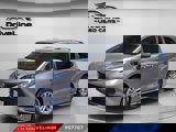 Used 2024 Toyota Sienna XLE image 3