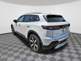 New 2025 Honda Prologue Touring image 3