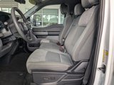 Used 2024 Ford F250 XL image 2