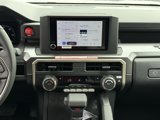 New 2025 Toyota Tacoma TRD Off-Road image 3