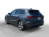 New 2025 Audi Q6 e-tron Premium Plus image 3