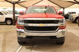 Used 2016 Chevrolet Silverado 1500 LT w/ All Star Edition image 3