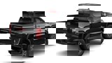 New 2026 GMC Sierra 1500 AT4X image 5
