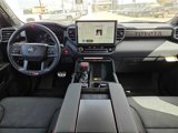 New 2025 Toyota Tundra TRD Pro image 6