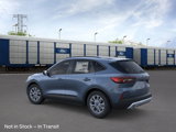 New 2025 Ford Escape Active image 4