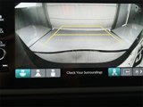 New 2025 Honda CR-V Sport-L image 3