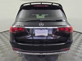 New 2026 Mercedes-Benz GLS 450 4MATIC image 6