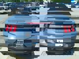 New 2025 Ford Mustang GT Premium image 4