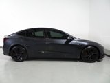 Used 2024 Tesla Model 3 Performance image 5