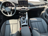 New 2025 Audi A5 2.0T Premium Plus image 2