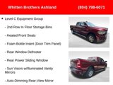 Used 2022 RAM 2500 Big Horn w/ Level C Equiment Group image 5