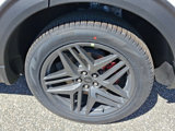 New 2025 Ford Explorer ST w/ Sun And Sound Package image 6