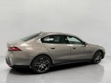 New 2026 BMW 530i xDrive image 2