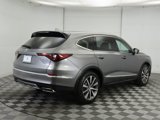 New 2025 Acura MDX w/ Technology Package image 5
