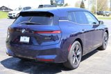 New 2026 BMW iX xDrive45 image 2