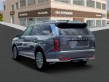 New 2026 Hyundai Palisade Calligraphy image 5
