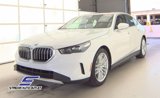 Used 2024 BMW 530i xDrive w/ Premium Package image 3