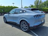 New 2025 Ford Mustang Mach-E GT w/ Interior Protection Package image 4