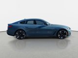 New 2025 BMW 430i w/ Premium Package image 4