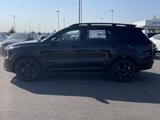 New 2025 Kia Sorento SX Prestige w/ Olive Brown Leather Package image 4