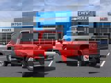 New 2025 Chevrolet Silverado 2500 LT image 3