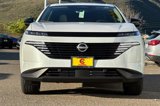 New 2025 Nissan Murano SL w/ Cargo Package image 3